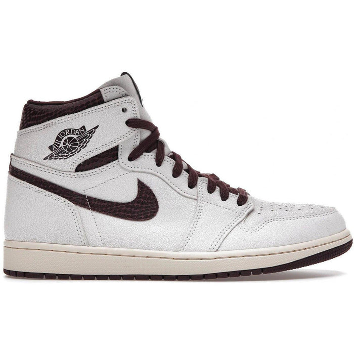 Jordan 1 Retro High OG A Ma Maniére