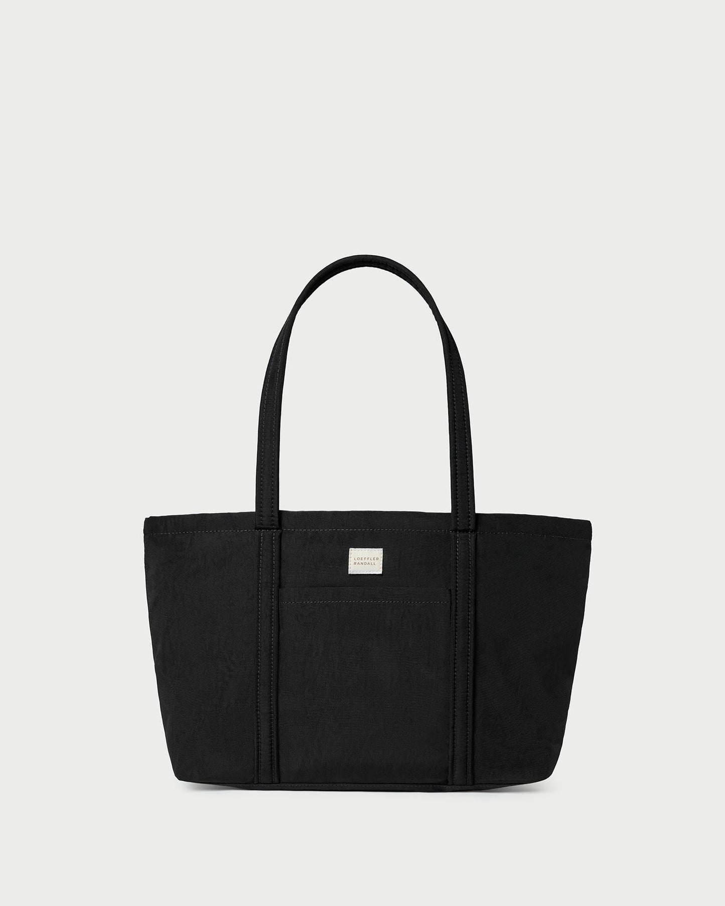 Mira Everyday Tote