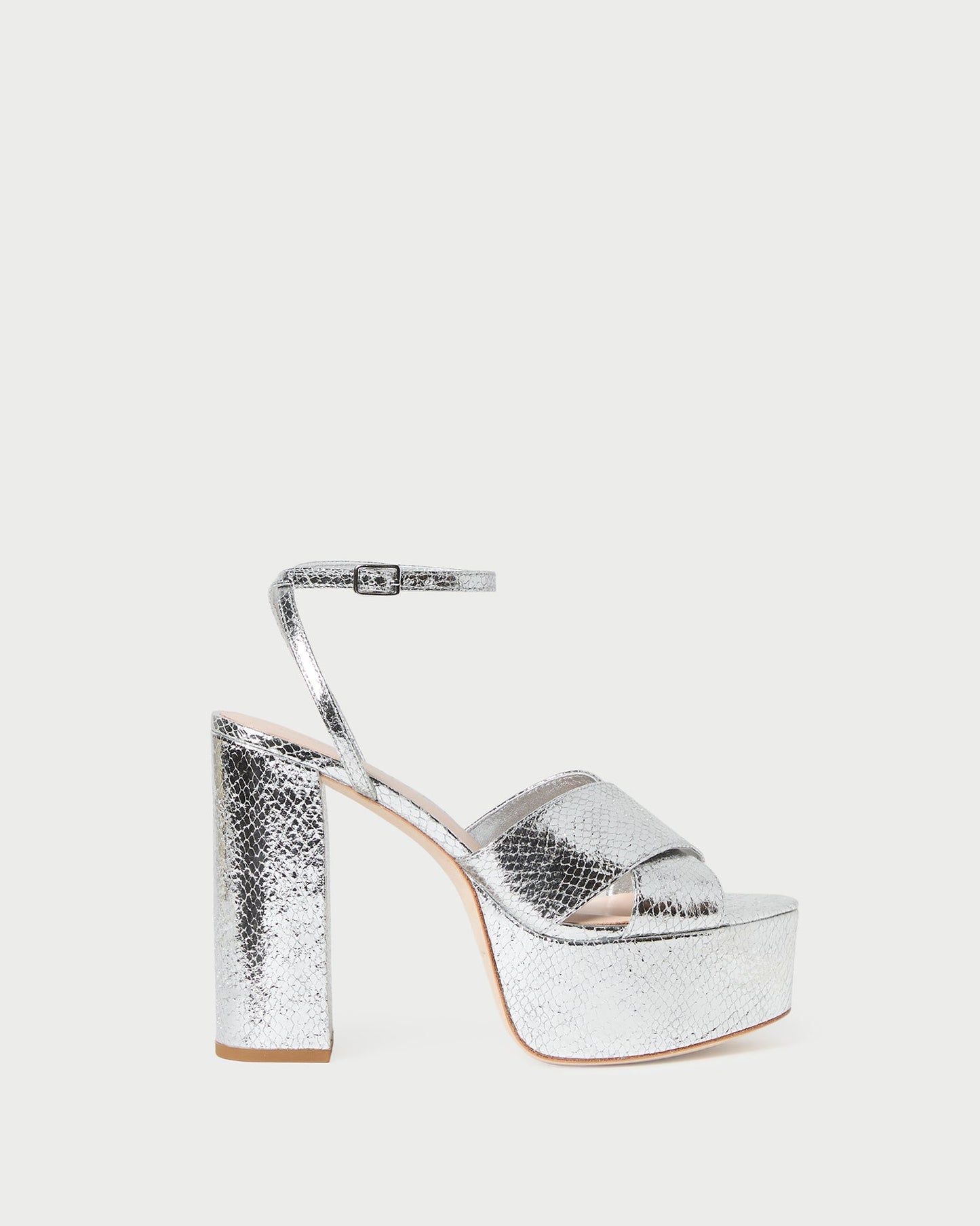 Loretta Heel