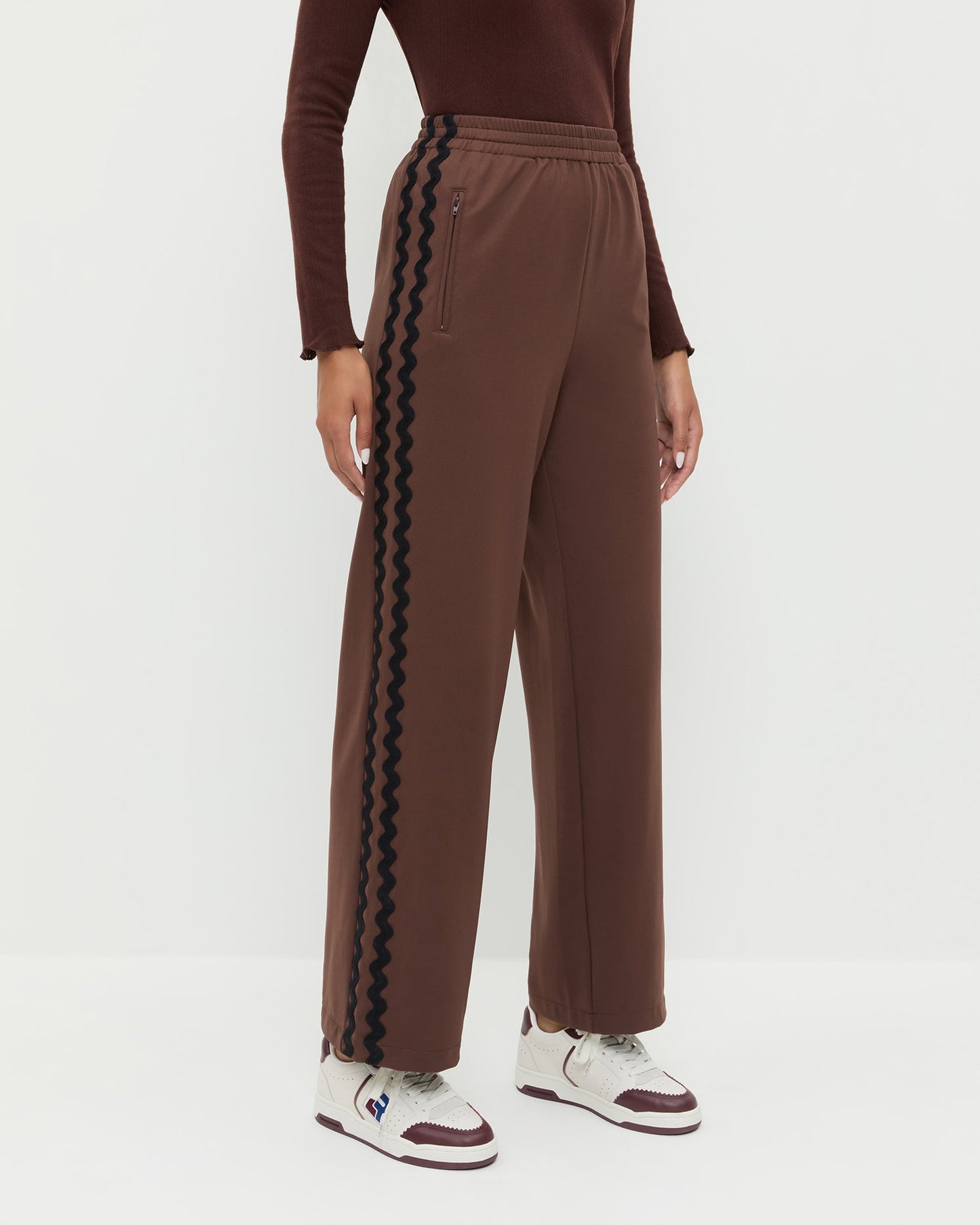 Venus Pant