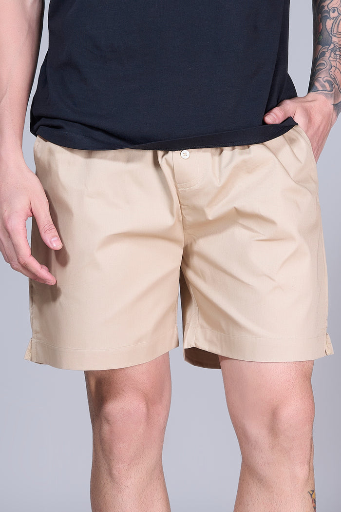 Bare Comfort Boxer pack of 80