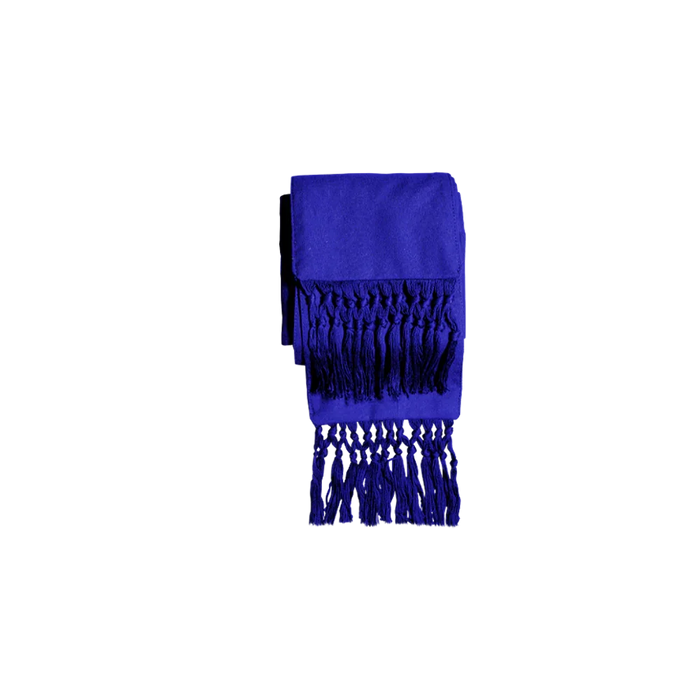 Blue Cincture