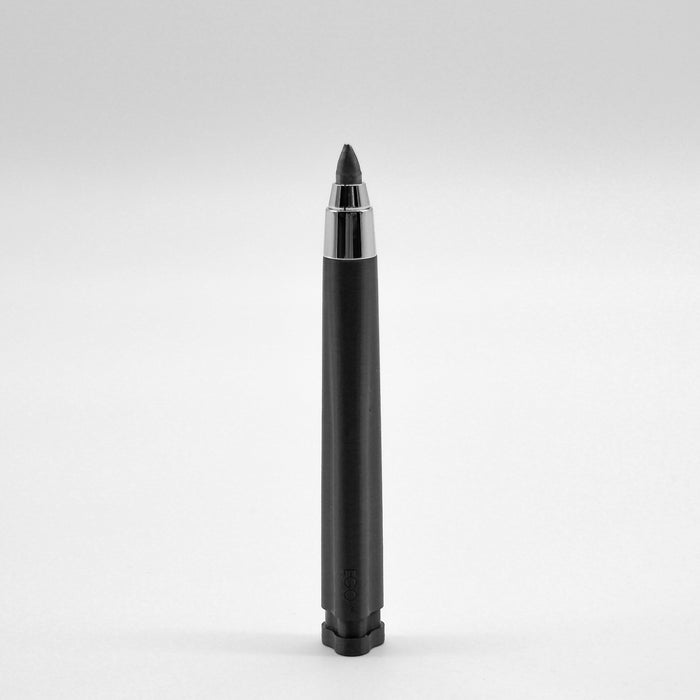 EGO.M, CENTO3 Multifunction Art Pencil, Pens & Pencils,