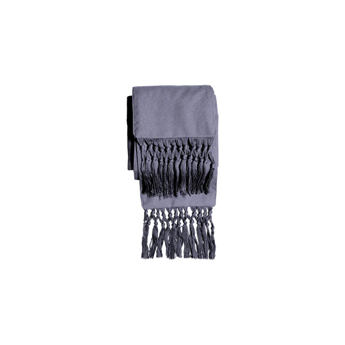 Grey Cincture
