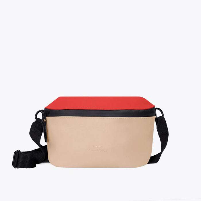 Ucon Acrobatics, Bags & Backpacks, Tote Bags, Sustainable Production, UCON