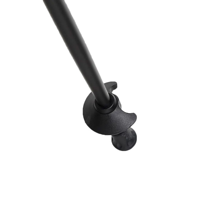 Montbell Alpine Folding Pole 130
