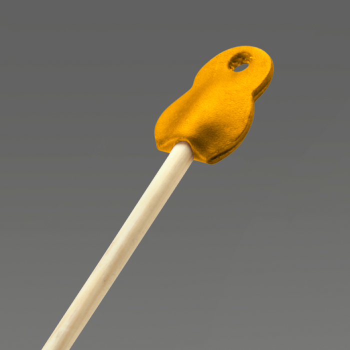 Essey, Tarmo Likki Fly Swatter, Fly Swatter,