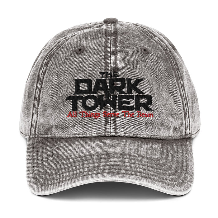 Charcoal Grey