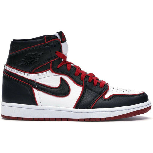 Jordan 1 Retro High Bloodline