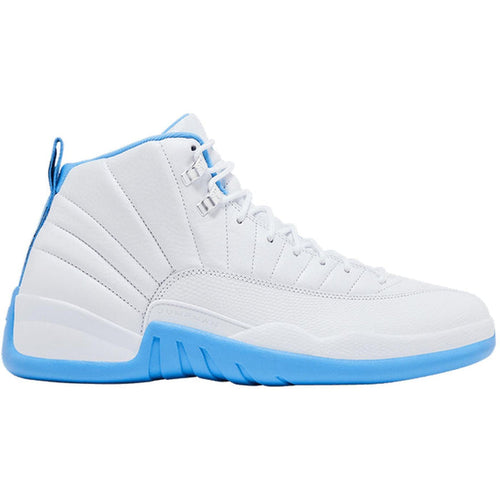 Jordan 12 Retro Melo (2025)