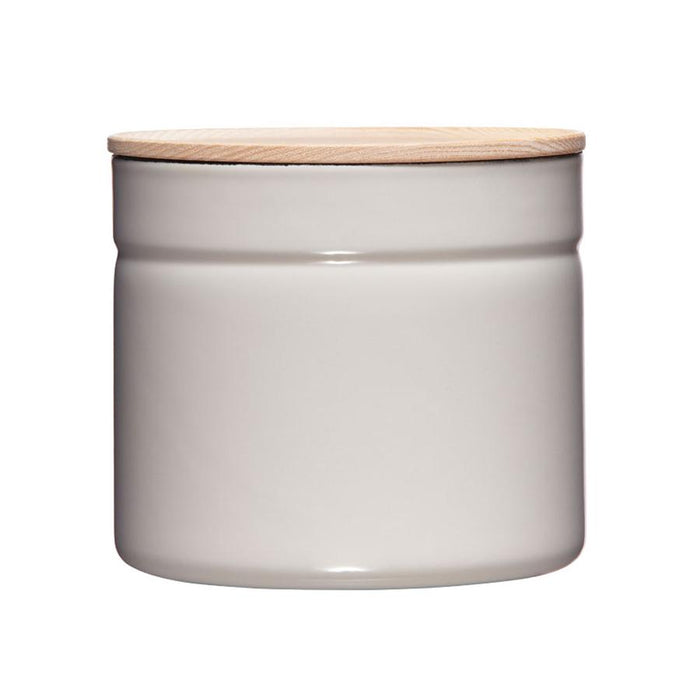 Riess, 1.4L Storage Container, Silent Blue, Kitchen Storage,