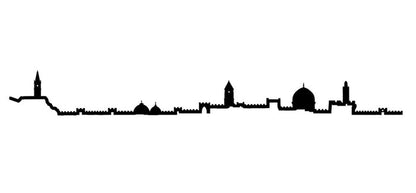 Jerusalem