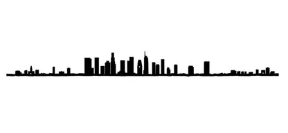 Los Angeles