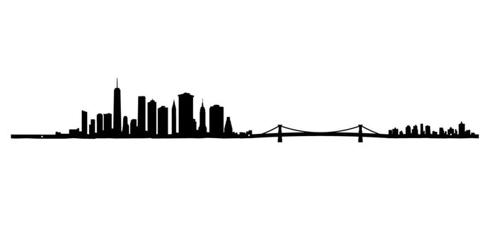 NYC2