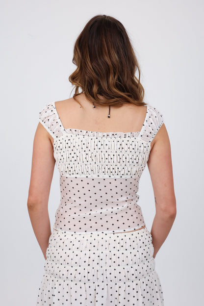 Celine Top