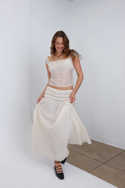 Celine Top
