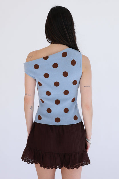 Shelly Top