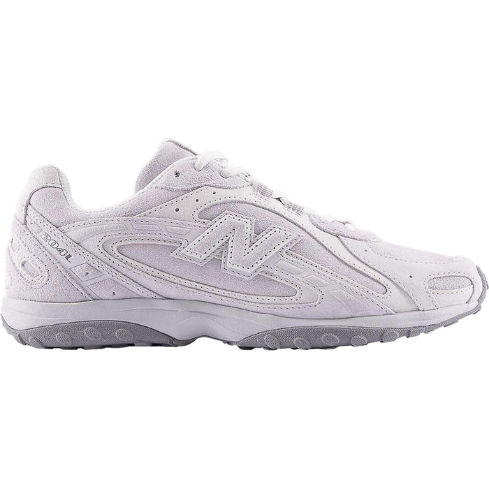 New Balance 204L Natural