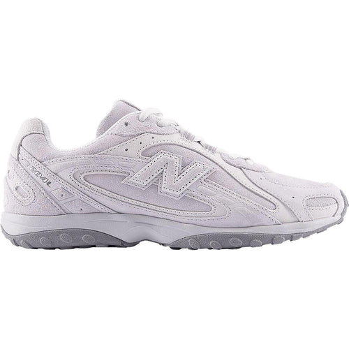 New Balance 204L Natural