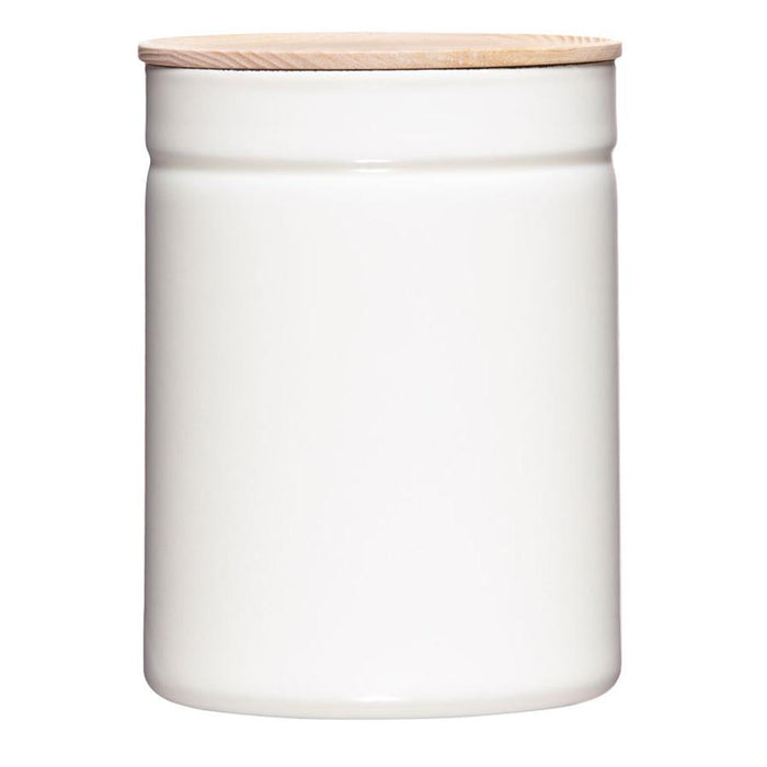 Riess, 2.25L Storage Container, Grey, Kitchen Storage,