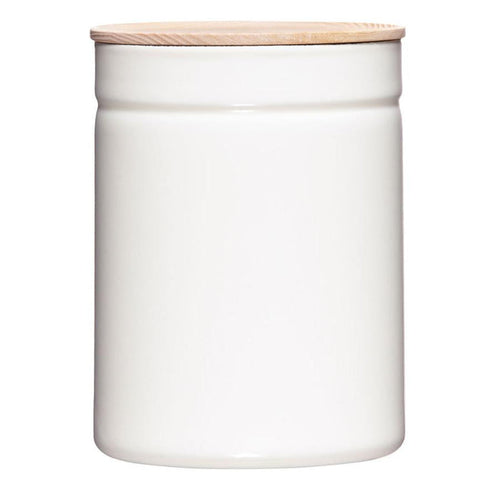 Riess, 2.25L Storage Container, Grey, Kitchen Storage,
