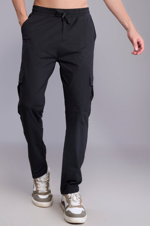 365 Days Cargo Pant Pack of 12