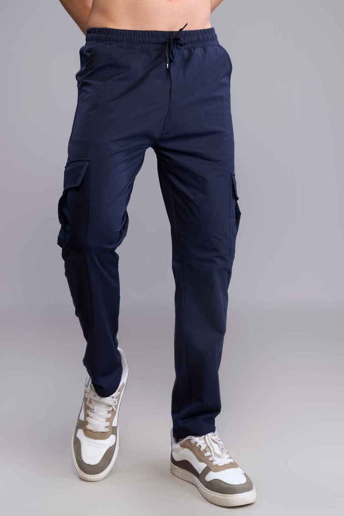365 Days Cargo Pant Pack of 12