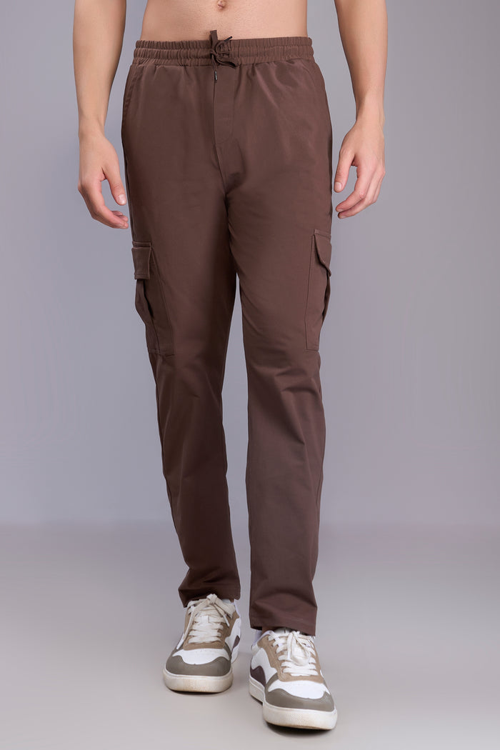 365 Days Cargo Pant Pack of 12