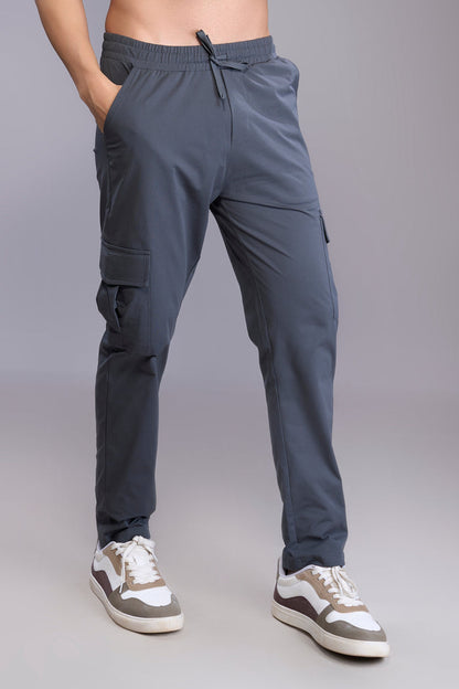 365 Days Cargo Pant Pack of 12
