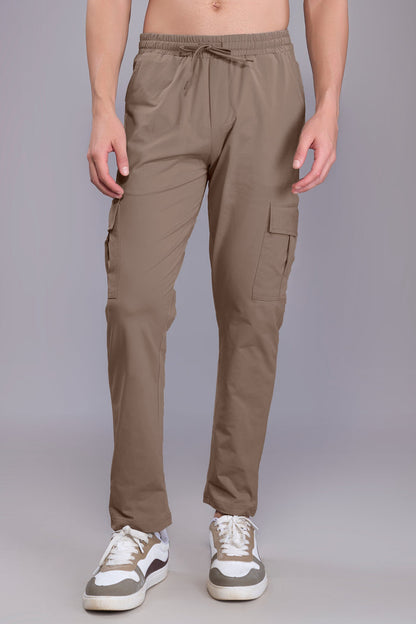 365 Days Cargo Pant Pack of 12