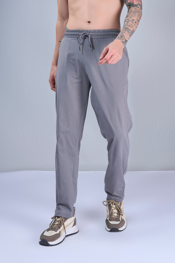 365 Days Track Pant Pack of 12