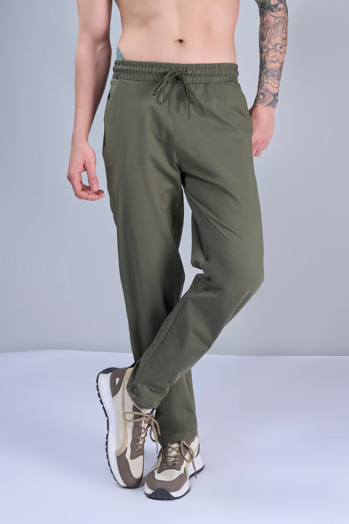 365 Days Track Pant Pack of 12