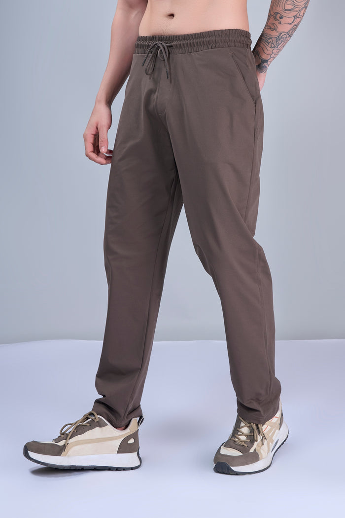 365 Days Track Pant Pack of 12