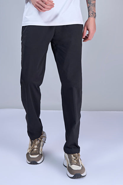365 Days Track Pant Pack of 12