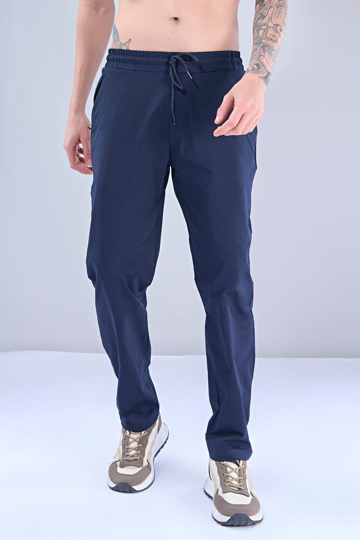 365 Days Track Pant Pack of 12