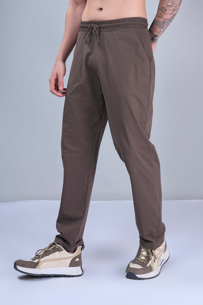 365 Days Track Pant Pack of 36