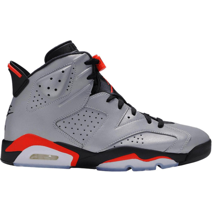 Jordan 6 Retro Reflections of a Champion