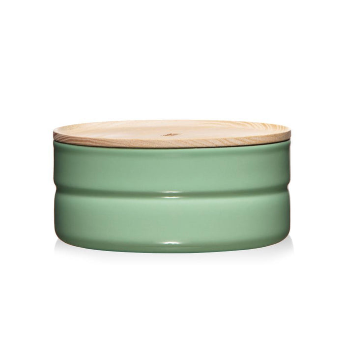Riess, .6L Storage Container, Kitchen Storage,
