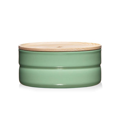 Riess, .6L Storage Container, Kitchen Storage,
