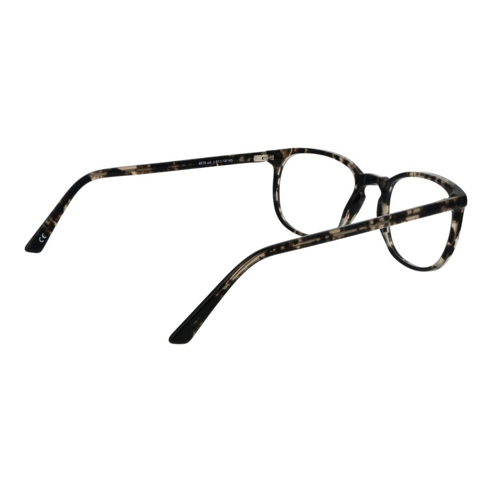 Andy Wolf Multicolor Acetate Glasses (Frames)