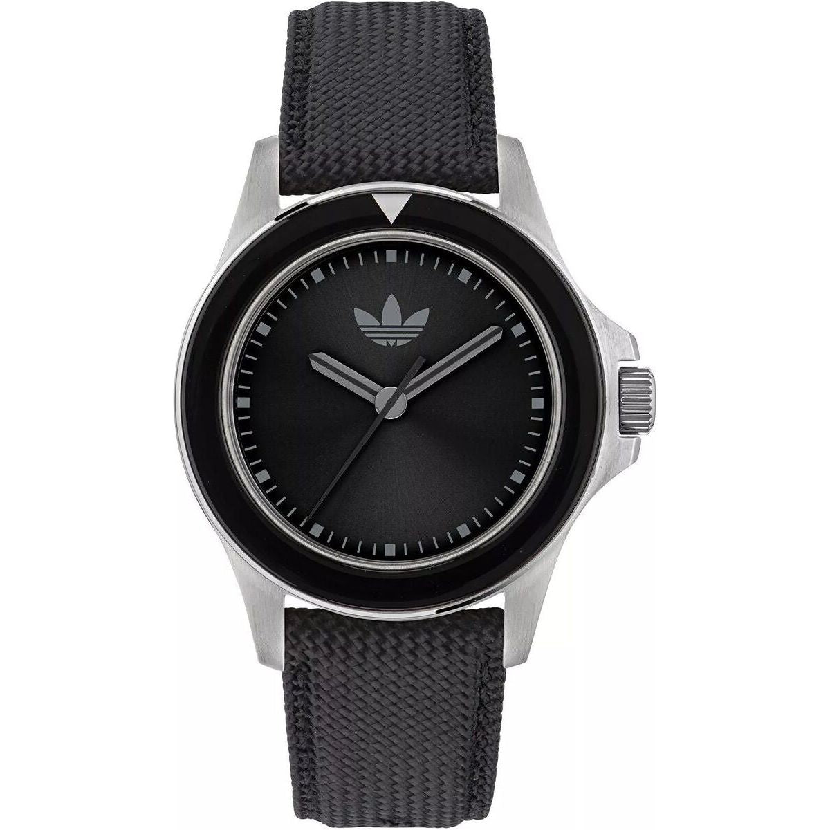 ADIDAS Mod. EXPRESSION ONE