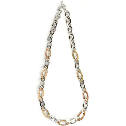 ALVIERO MARTINI JEWELS Mod. JPCM700_231