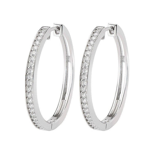 AMEN  JEWELRY Mod. ECIBBZ15
