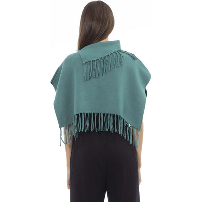 Alpha Studio Sweaters
