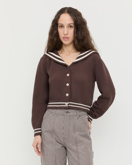 Cove Top