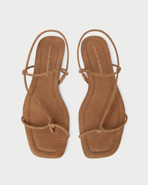 Eleanor Sandal