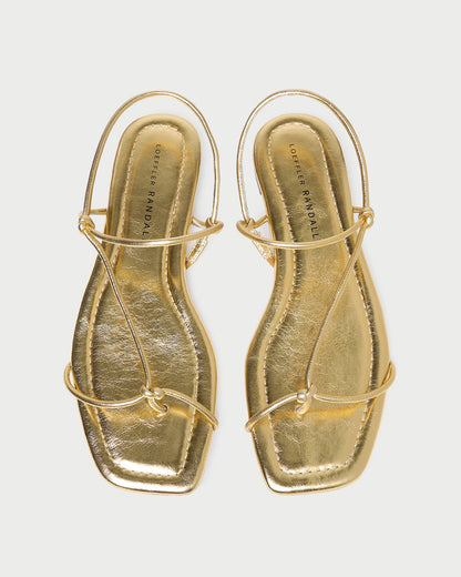 Eleanor Sandal