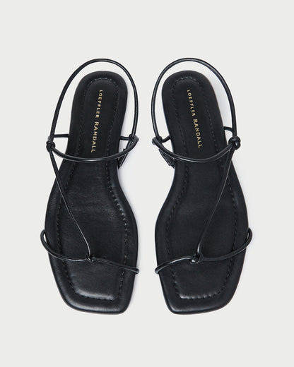 Eleanor Sandal