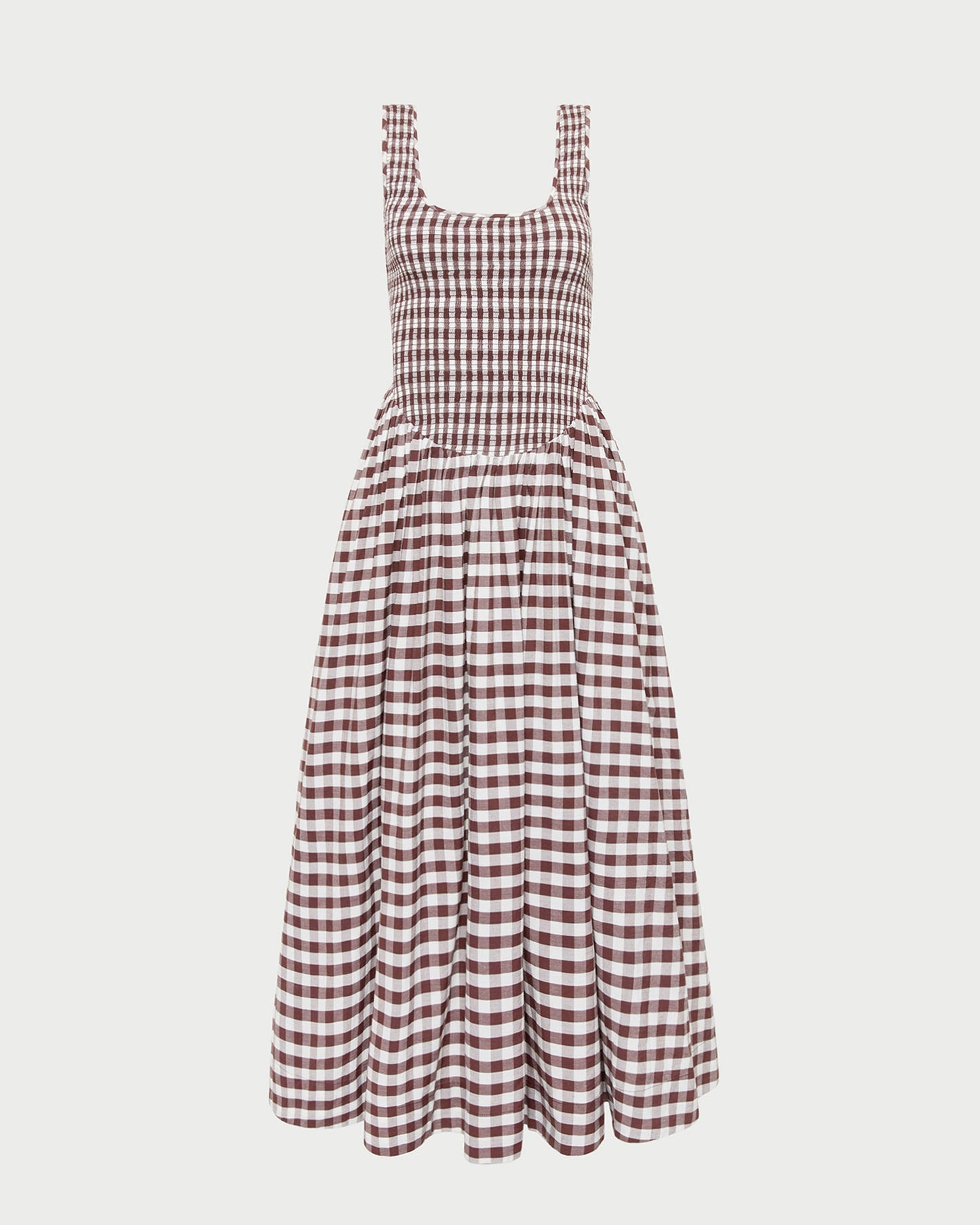 Estelle Dress