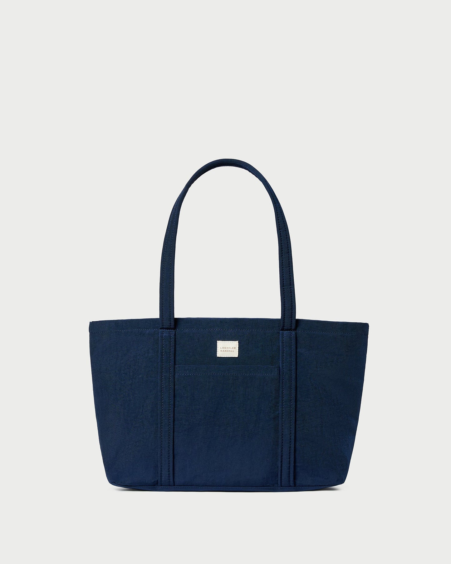 Mira Everyday Tote